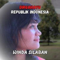 Dirgahayu Republik Indonesia