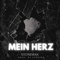 Mein Herz