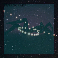 Retrograde