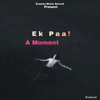 Ek Paal