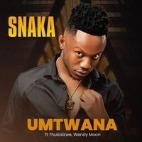 Umtwana