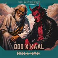 Roll Kar