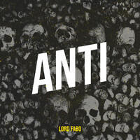 Anti