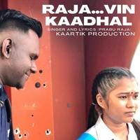 Rajavin Kaadhal