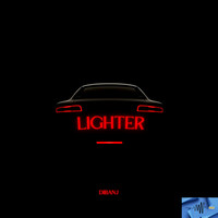 Lighter