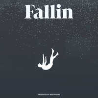 Fallin