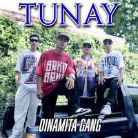 Tunay