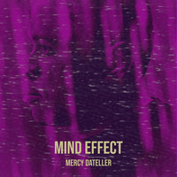 Mind Effect