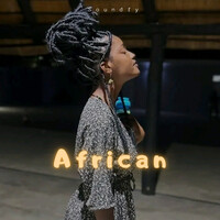 African