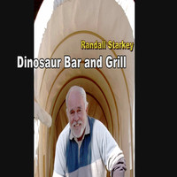 Dinosaur Bar and Grill