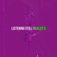 Listening Still