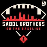 Sabol Brothers on the Baseline - season - 2