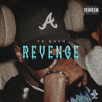 Revenge