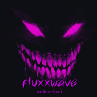 Fluxxwave