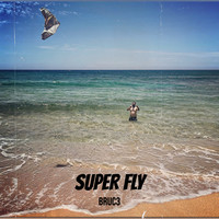 Super Fly