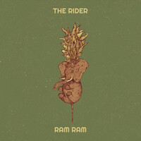 The Rider