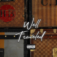 Well Traveled Volume 1