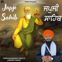 Japji Sahib Path Nitnem