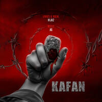 Kafan