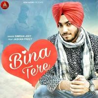 Bina Tere