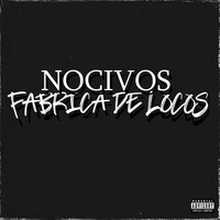 Nocivos