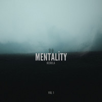 Mentality Vol 1