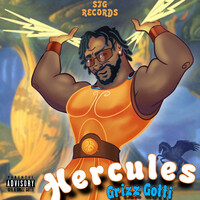 Hercules