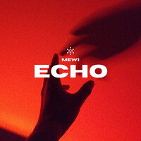 Echo