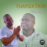 Thandaza