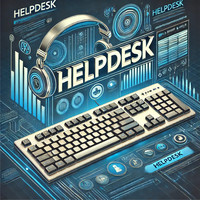 Helpdesk