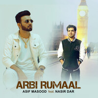 ARBI RUMAAL