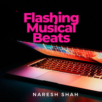 Flashing Musical Beats