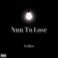 Nun to Lose