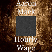 Hourly Wage