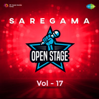 Saregama Open Stage Vol-17