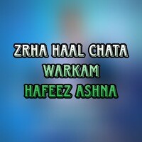 Zrha Haal Chata Warkam