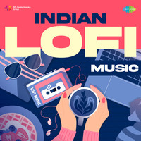 Indian Lofi Music