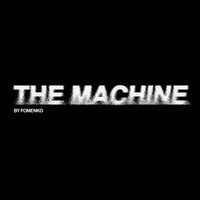 The Machine