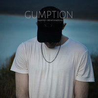 Gumption