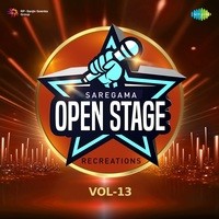 Open Stage Recreations - Vol 13