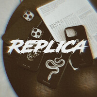 Replica