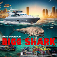 Bigg Shark