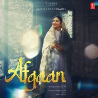 Afgaan