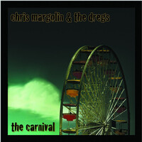 The Carnival