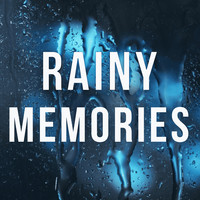 Rainy Memories