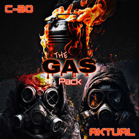 The Gas Pack