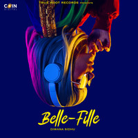 Belle-Fille