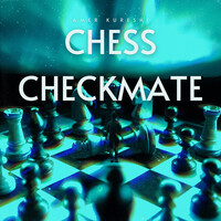 Chess Checkmate