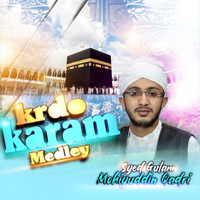 Kardo Karam (Medley)