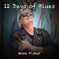 12 Days of Blues